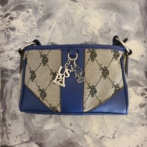 us polo assn handbolsas